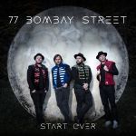 77 bombay street